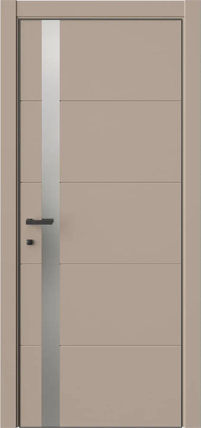 Дверь Innovation In Nodo8